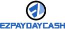 EZPaydayCash logo